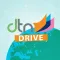 DTN Drive