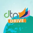 DTN Drive DTN Drive