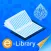 ED-eBook