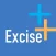 Excise Plus
