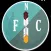 NFIC