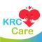 KRC Care