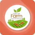 LDD On Farm Land Use Planning LDD On Farm Land Use Planning
