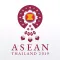 ASEANTH 2019