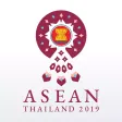 ASEANTH 2019 ASEANTH 2019