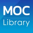 MOC Library MOC Library