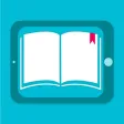 STKC eBooks (Science & Technology Knowledge Center)