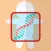 Medical Genomics
