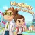 Nuclear's all around