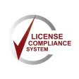 NBTC-License management system NBTC-License management system