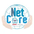 NetCare.NBTC