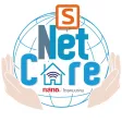 NetCareSchool.NBTC