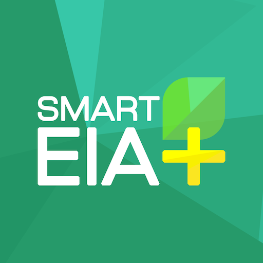 Smart EIA Plus