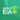 Smart EIA Plus