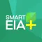 Smart EIA Plus