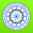 NRCT Smart