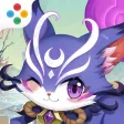 Demon's Secret Treasure