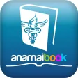 Anamai Book Anamai Book
