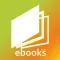 ebooks.in.th