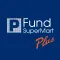 Phillip Fund SuperMart Plus