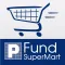 Phillip Fund SuperMart