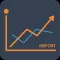 iReport by iOrder