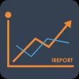 iReport by iOrder iReport by iOrder