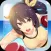 Boxing Angel
