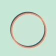 Circle - One Button Game