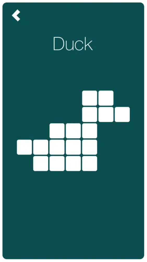 PixCross سکرین شاٹس