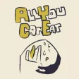 AllYouCanEat.