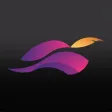 Robinhood Food, Ride & More