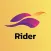 Robinhood Rider