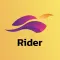 Robinhood Rider