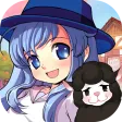 Mabinogi