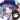 Mabinogi