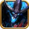 Era of Heroes