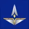 RTAF Super Apps