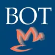 BOT Virtual Art Museum