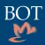 BOT Virtual Art Museum