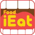 FoodiEat