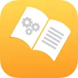 MTEC Dictionary MTEC Dictionary