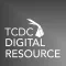 TCDC Digital Resource