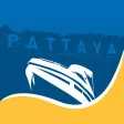 MICE Pattaya