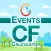 CF Event