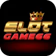 Slot 66 Relax 99 Game