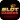 Slot 66 Relax 99 Game