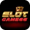 Slot 66 Relax 99 Game