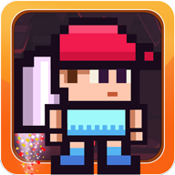 JetPack Master