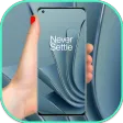 Theme for OnePlus 10 Pro
